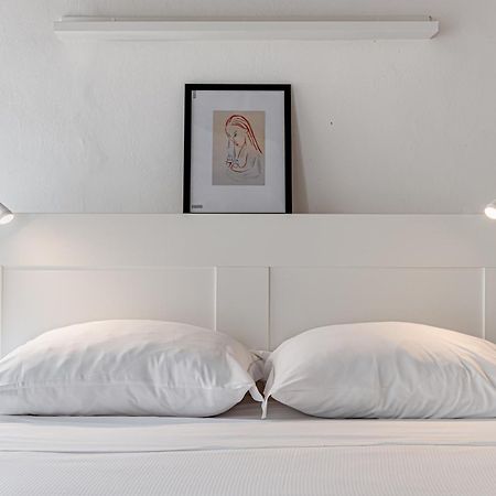 Dieffe - Sweet Dreams In Florence Buitenkant foto