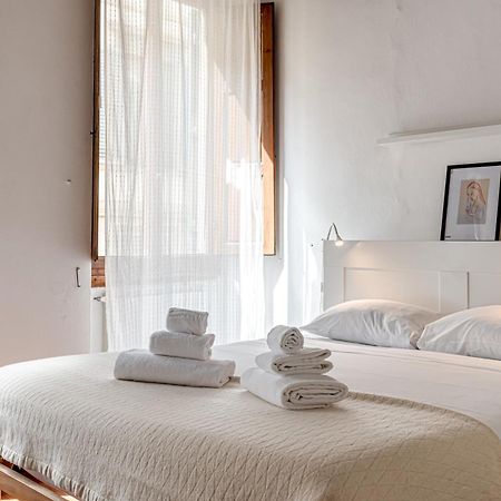 Dieffe - Sweet Dreams In Florence Buitenkant foto